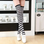 Christmas Women Decor Socks Stocking Stockings Party