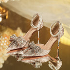 rhinestone-bow-pointy-hollow-pearl-heels