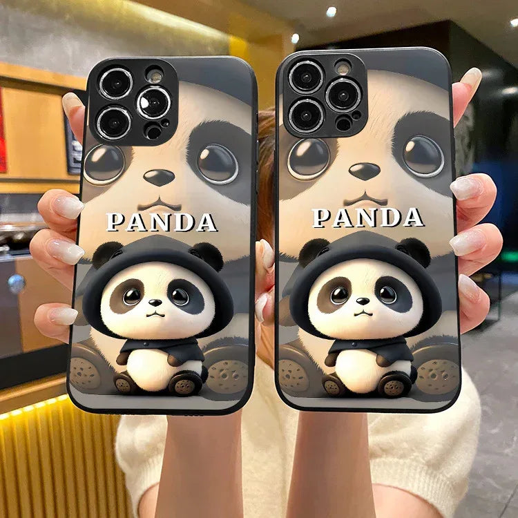 Rubik's Cube Frosted iPhone - Viexta