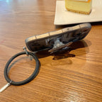 Air Bag Bracket iPhone Case - Viexta