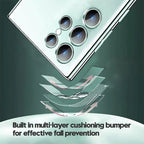 samsung-phone-case-ultra-thin-and-transparent - Viexta