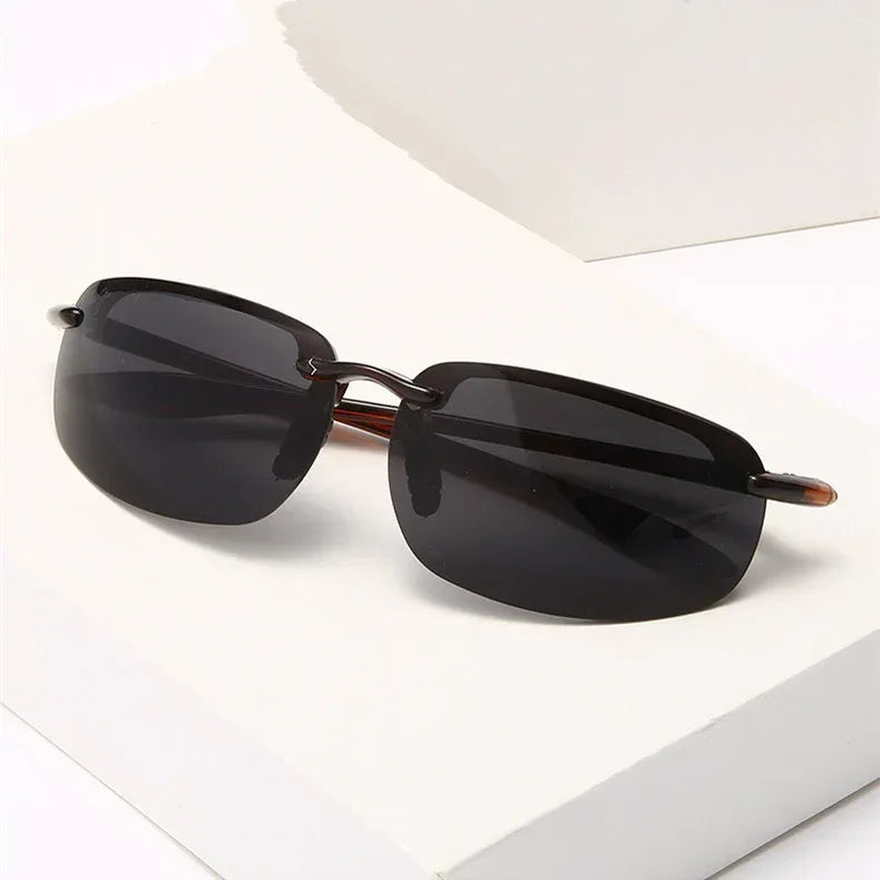 tr-frame-riding-surfing-sunglasses - Viexta