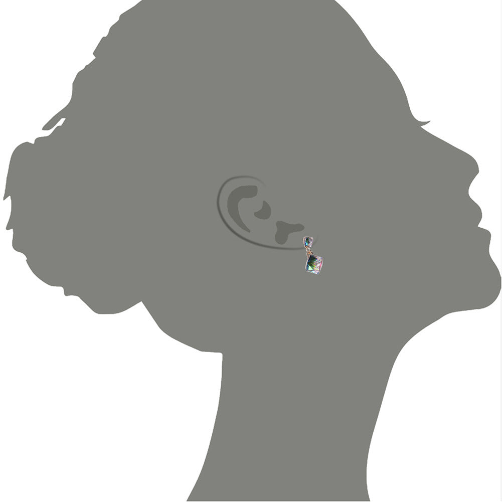 exquisite-aaa-zircon-earrings