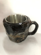 400ml-resin-mineral-crystal-coffee-mugs