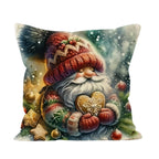 living-room-sofa-decoration-christmas-cartoon-pillow-cover