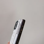 mother-of-pearl-small-floral-iphone-case