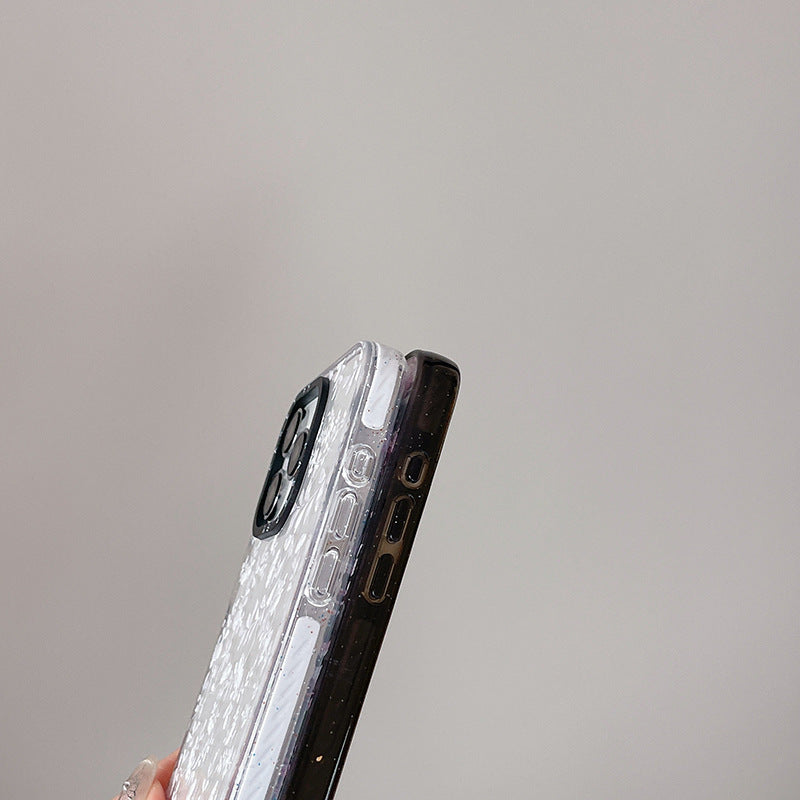 mother-of-pearl-small-floral-iphone-case