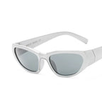 Street Millennium Sunglasses - Viexta