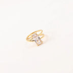womens-fashion-long-zircon-ring - Viexta