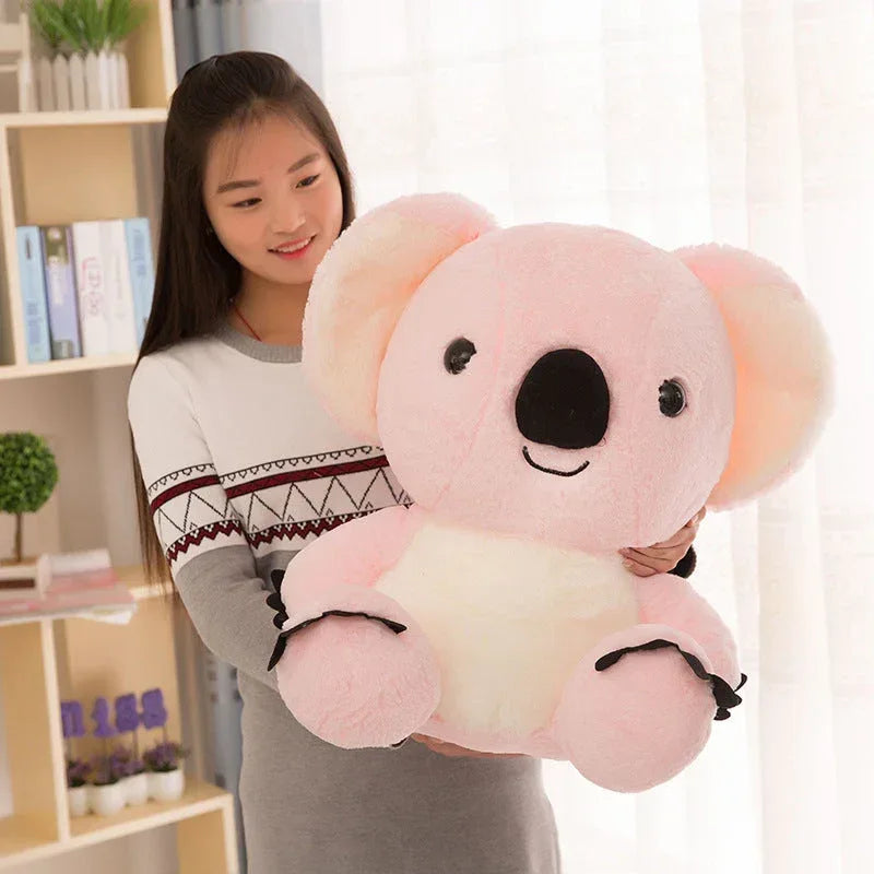 Koala Plush Toys - Viexta