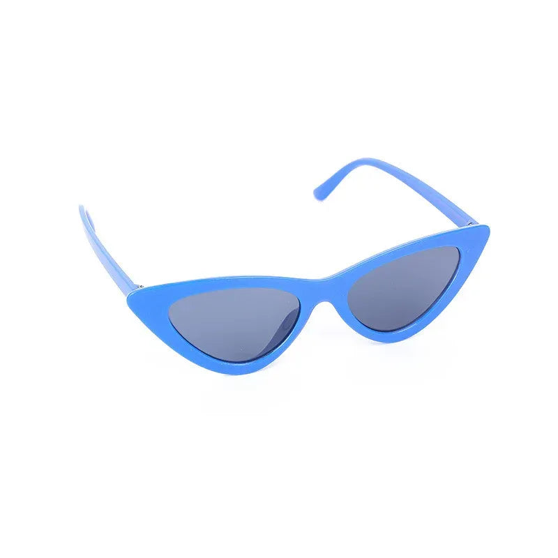 womens-fashion-retro-cat-eye-sunglasses - Viexta