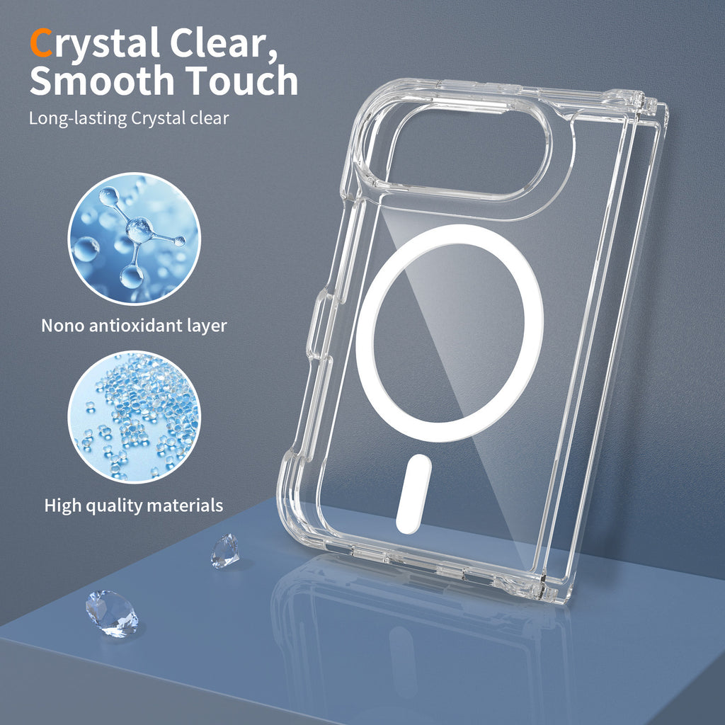 32d260ce34bb1c9e2553ba9e26427202