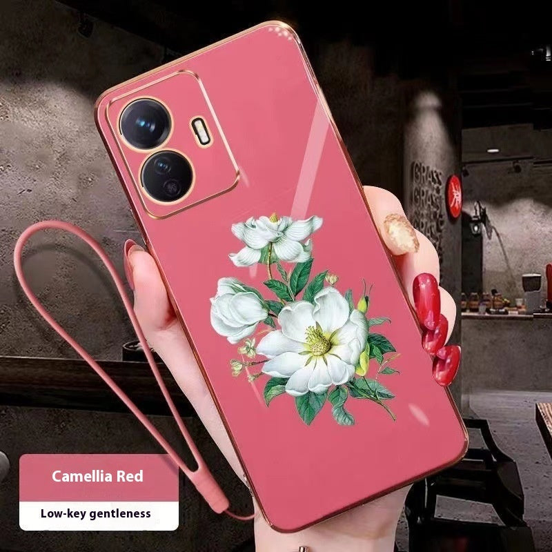 electroplating-iphone-case-protective-sleeve