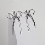 18k-bow-womens-earrings