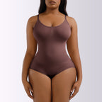 Seamless Shapewear For Women