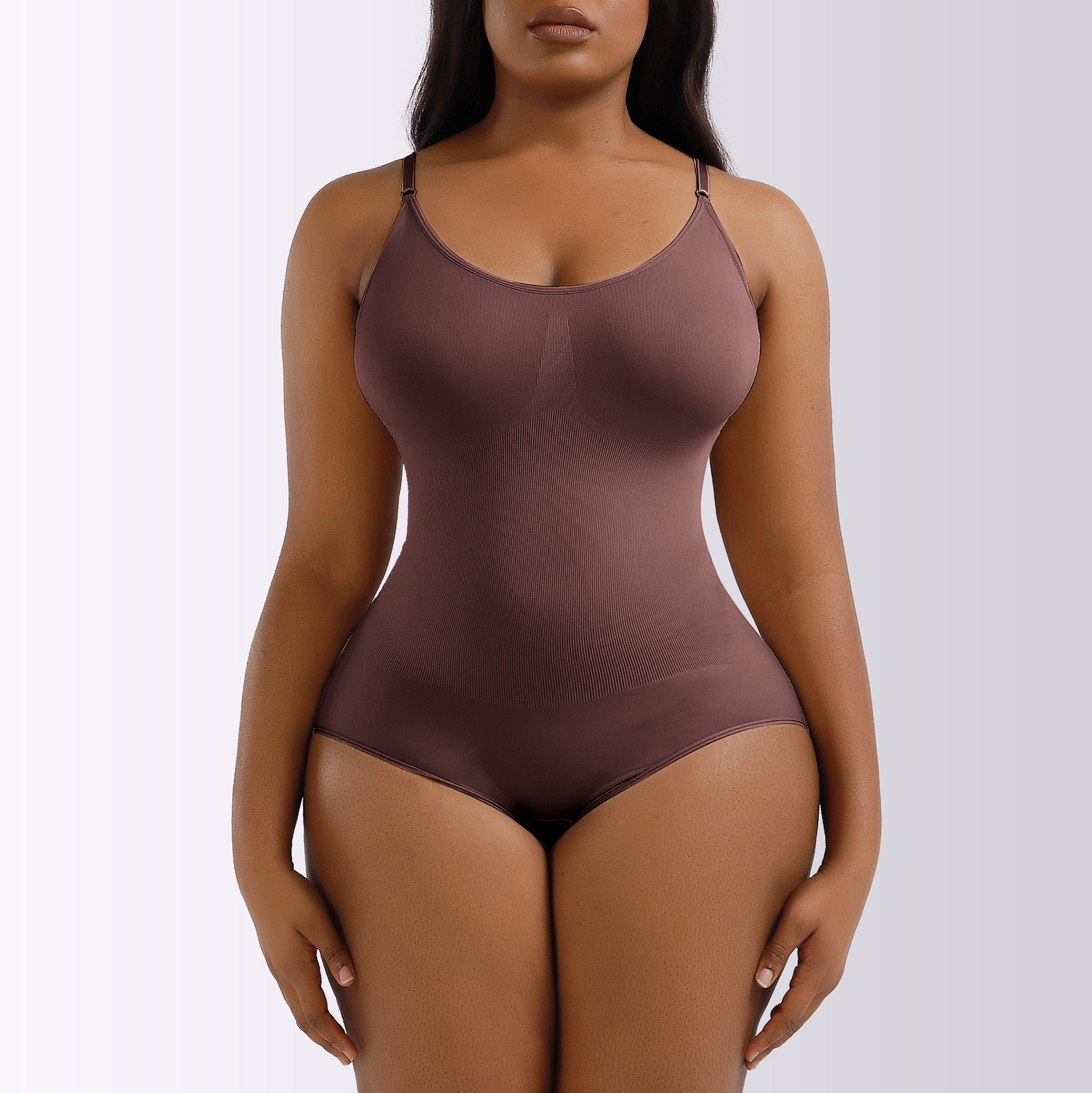 Seamless Shapewear For Women