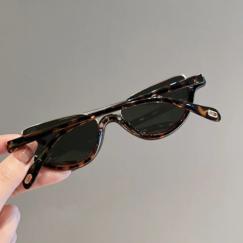 street-fashion-sunglasses - Viexta
