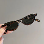 street-fashion-sunglasses - Viexta