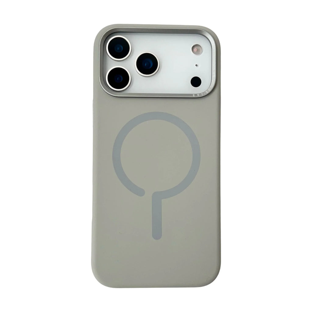 Ultra-thin Protective Case iPhone Case - Viexta