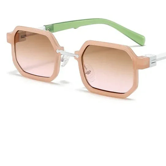 square-uv-protection-glasses - Viexta