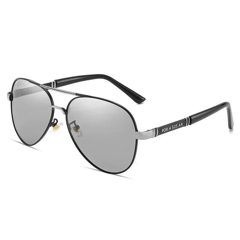 new-polarized-sunglasses - Viexta