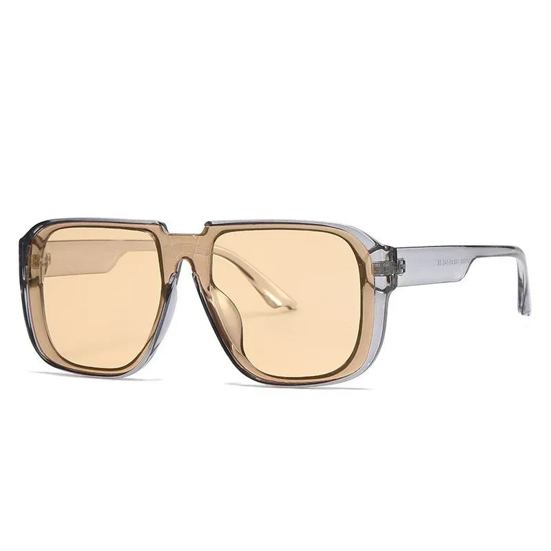 one-piece-fashionable-sunglasses - Viexta