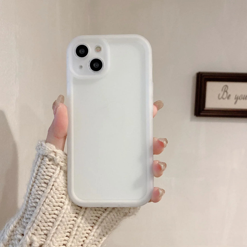 Eye Ladder iPhone Case - Viexta