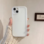 Eye Ladder iPhone Case - Viexta