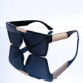 Sleek Stylish Sunglasses - Viexta
