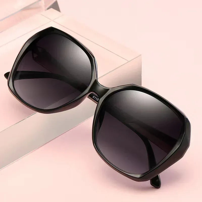 polarized-uv-protection-glasses - Viexta