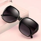 polarized-uv-protection-glasses - Viexta