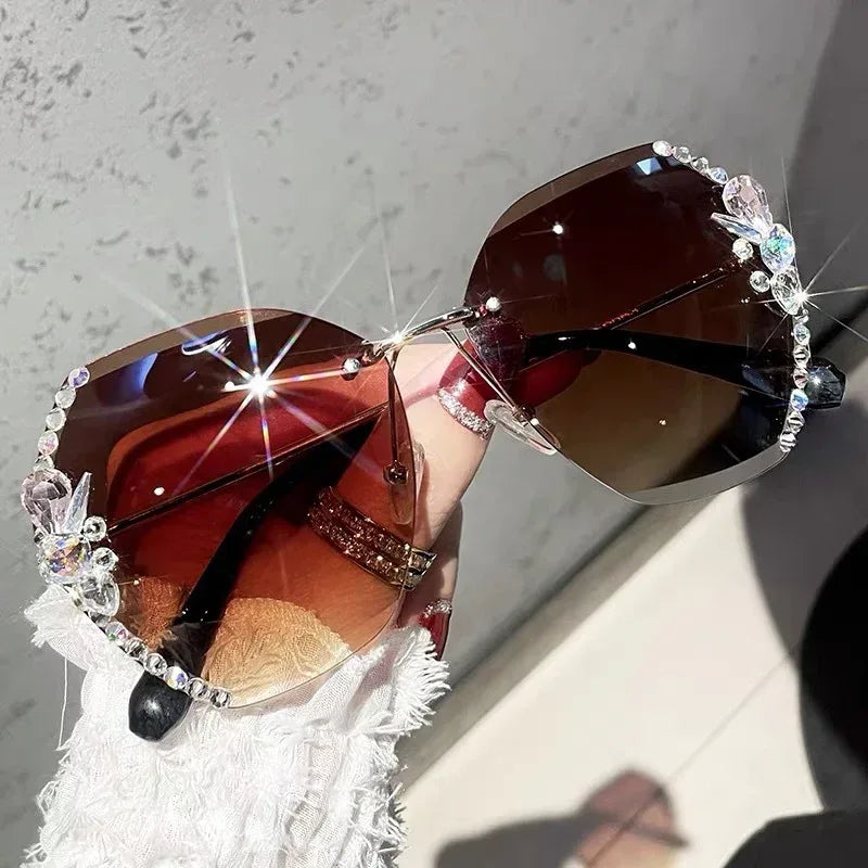 Net Red Trendy Sunscreen - Viexta