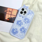 Little Lens Cute iPhone Case - Viexta