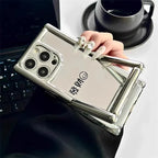 Lucky Day iPhone Case - Viexta
