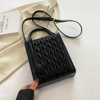 texture-pleated-handbags-women