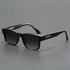 Ultra Light Anti Blue-ray Glasses - Viexta