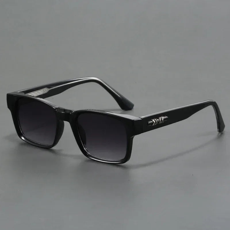 Ultra Light Anti Blue-ray Glasses - Viexta