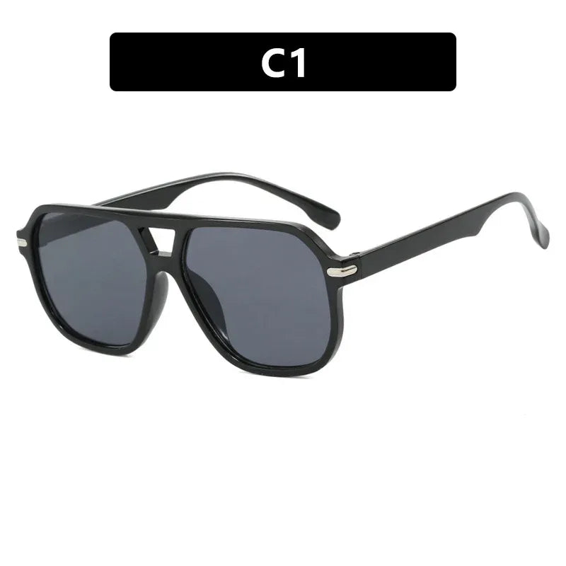 Fashionable Sunglasses Women - Viexta
