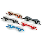 Personalized Funny Bat Sunglasses - Viexta