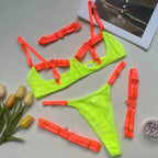 lingerie - Viexta