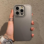two-in-one-drop-resistant-grinding-iphone-case - Viexta