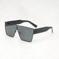 Women's Square Sunglasses - Viexta