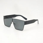 Women's Square Sunglasses - Viexta