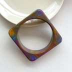 Spring Personalized Fashion Bangle