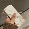 Anti Blue Light Glasses - Viexta