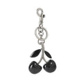 cherry-fashion-exquisite-car-key-handbag-pendant - Viexta