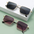 european-square-sunglasses - Viexta