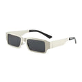 mens-and-womens-retro-punk-rectangular-sunglasses - Viexta