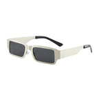 mens-and-womens-retro-punk-rectangular-sunglasses - Viexta