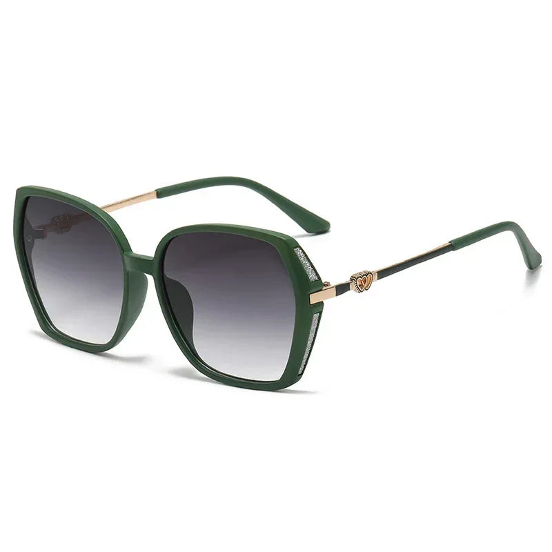 uv-resistant-large-frame-sunglasses - Viexta